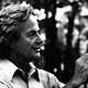 Illustration for article titled Richard Feynman's FBI Files Make Fascinating Reading